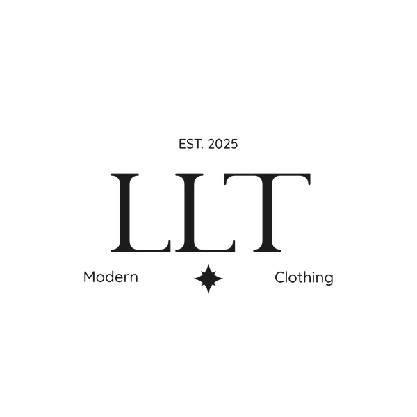 longlegacy threads